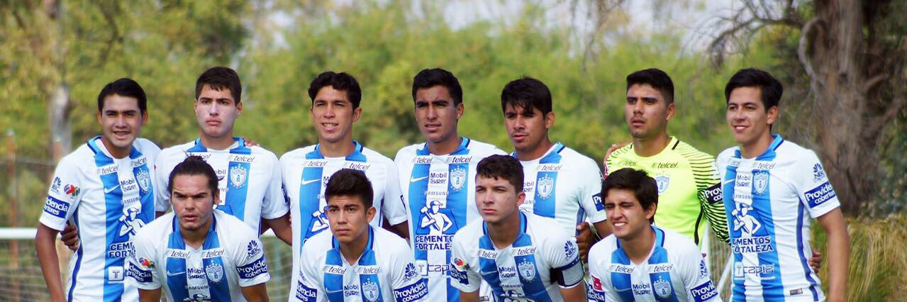 Isaac Olvera Orozco banner
