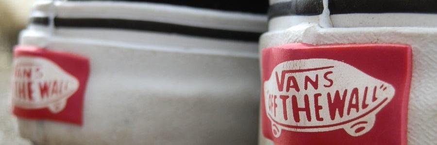 deanwino's profile banner image