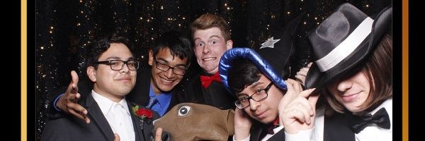 RonnstenEast's profile banner image
