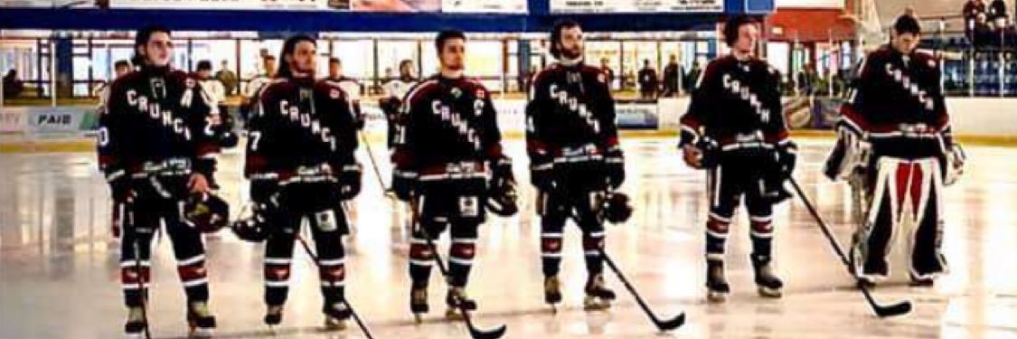 7Buzzi's profile banner image