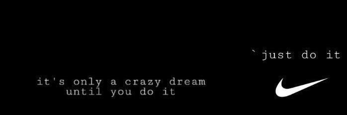 ChadGraham_3's profile banner image