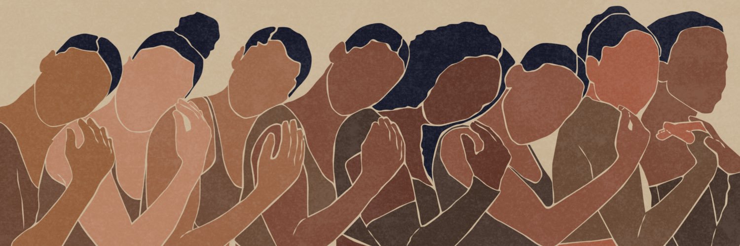 4lovestolove's profile banner image