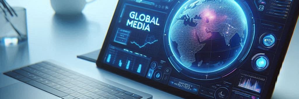 globalmedia's profile banner image
