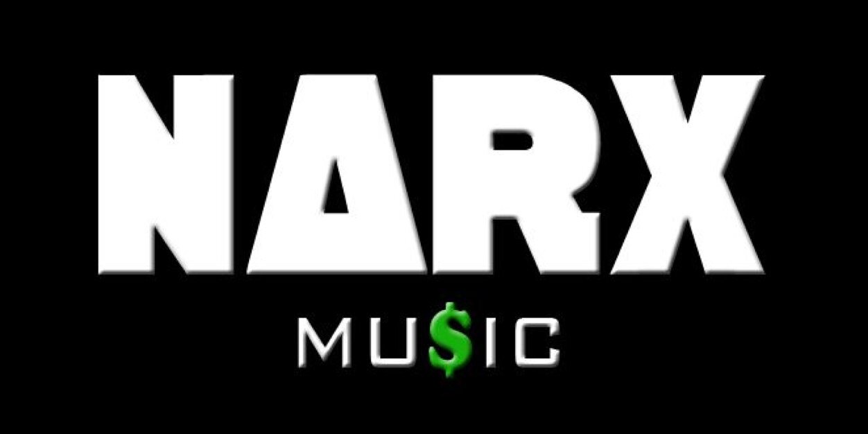 NarxMusic's profile banner image