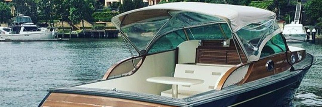 Mikeman 🇺🇸 banner