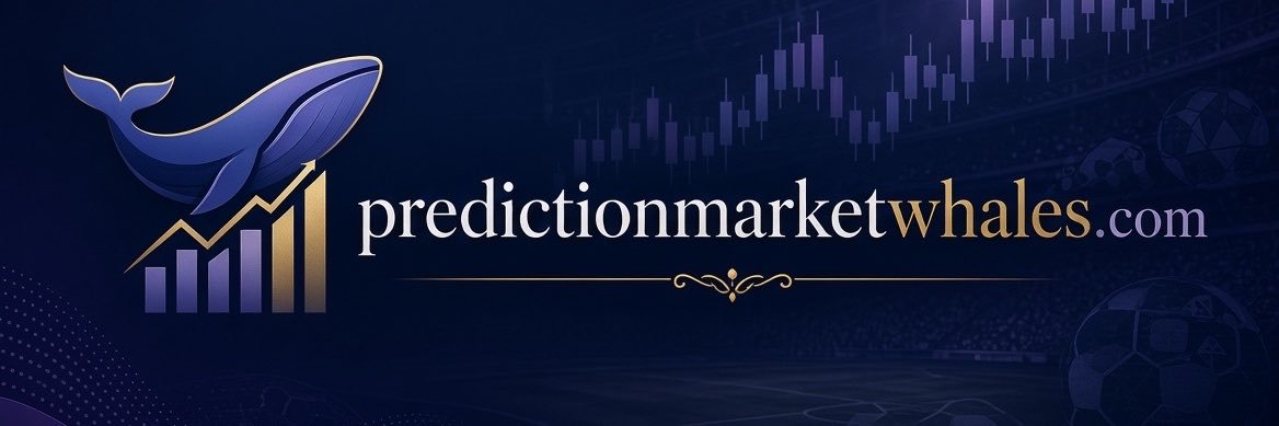 EventWhales's profile banner image