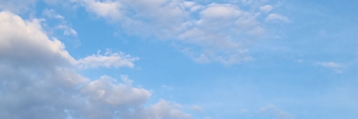 Ragithari's profile banner image