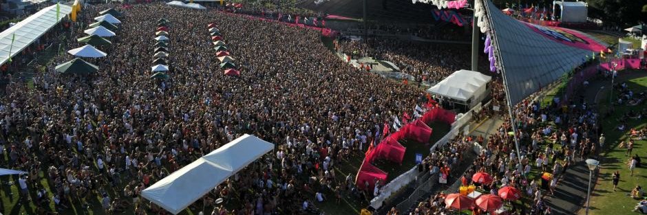 nswgigs's profile banner image