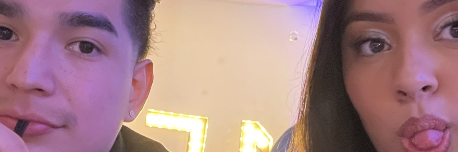 ashleycamilaa's profile banner image