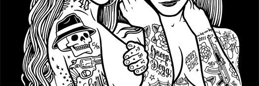 JDAGomes's profile banner image