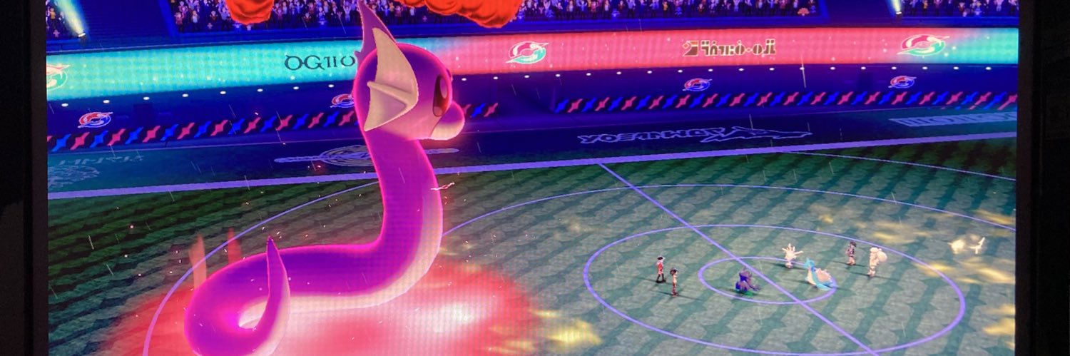 cosmos5397's profile banner image