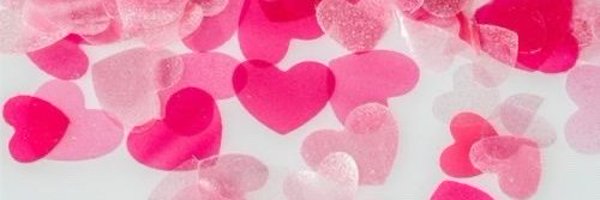 ToothySlime Profile Banner