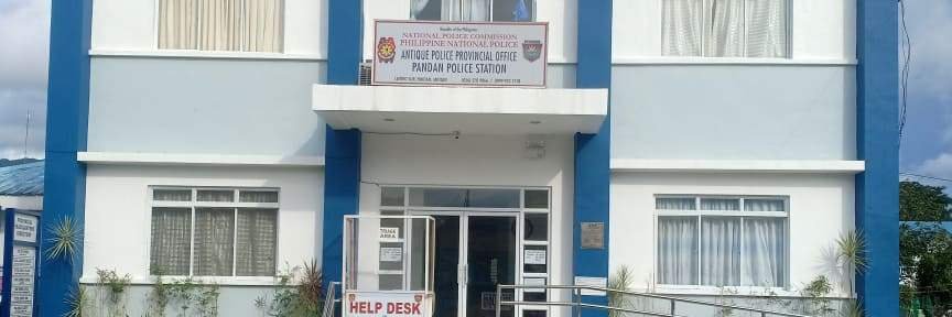 pandanpolice's profile banner image