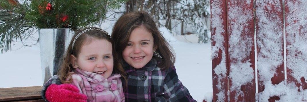 jen_pitre's profile banner image