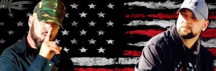 bamadave2005's profile banner image