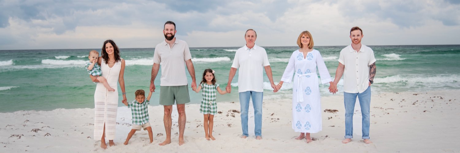 Lolli…Coach Mc…Lori…Mrs. Mc banner