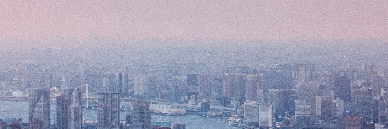 Repier33's profile banner image