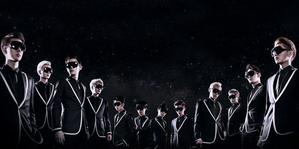 ohsemmy's profile banner image