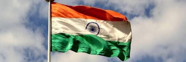 Jaswinder Singh Bisla banner