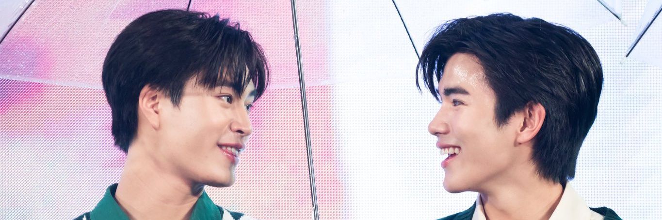 __Asocial_'s profile banner image