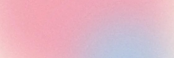 Iluhs_ banner