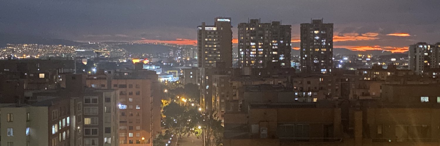 Danny CM ❤️ banner