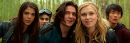 forthe100's profile banner image