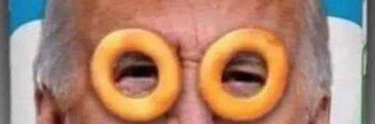 its_barrry's profile banner image