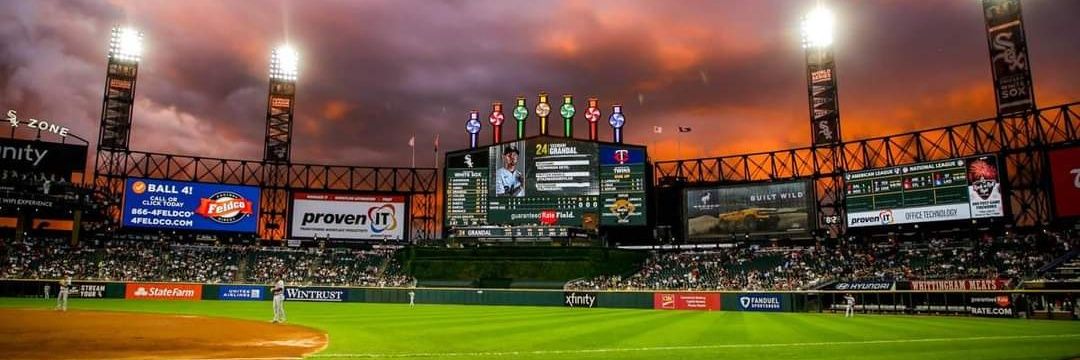 Jernstad35's profile banner image