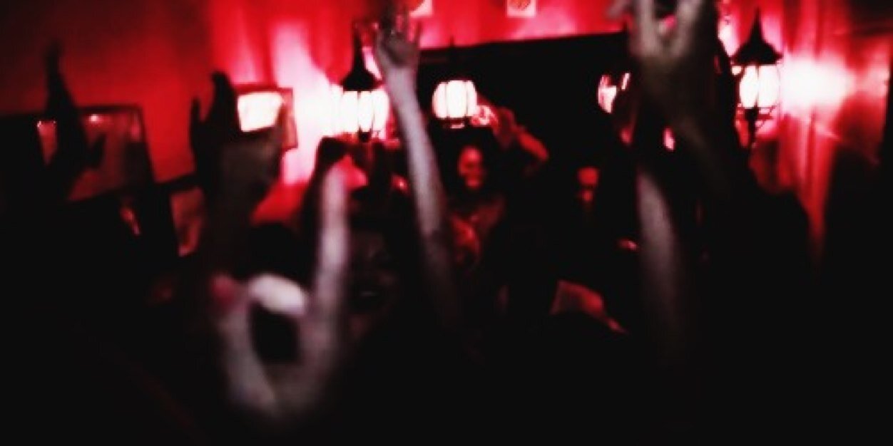 violagdrs's profile banner image