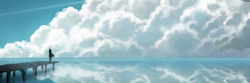 camofrederick's profile banner image