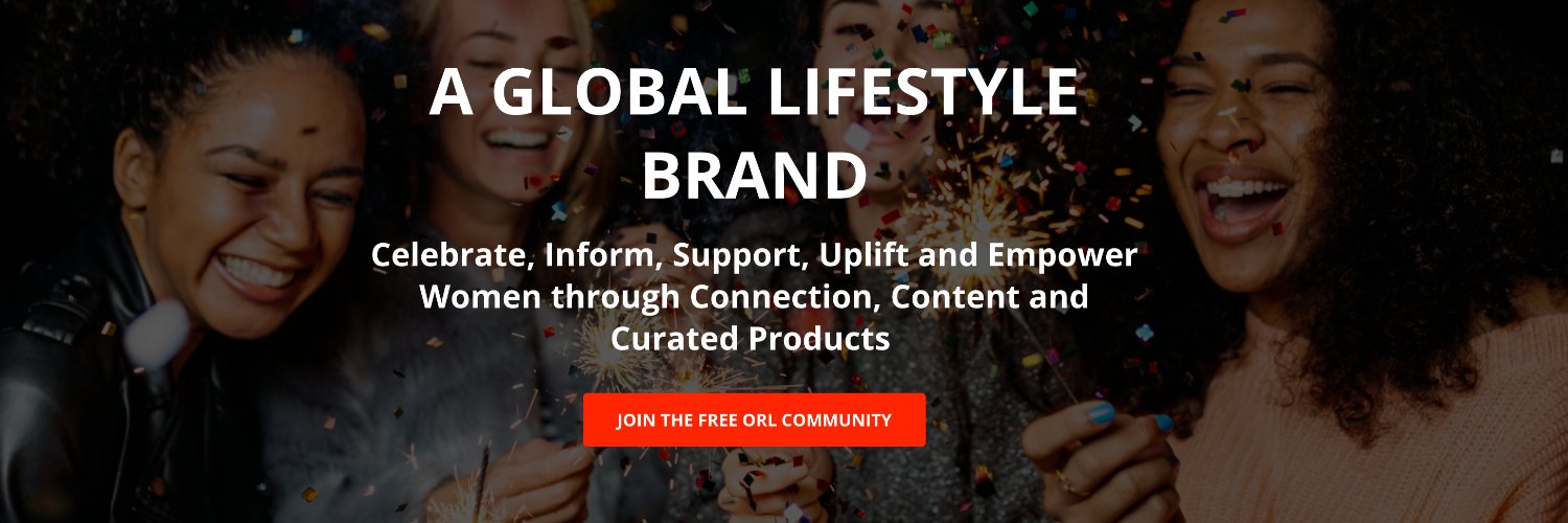 oneredlipstick's profile banner image