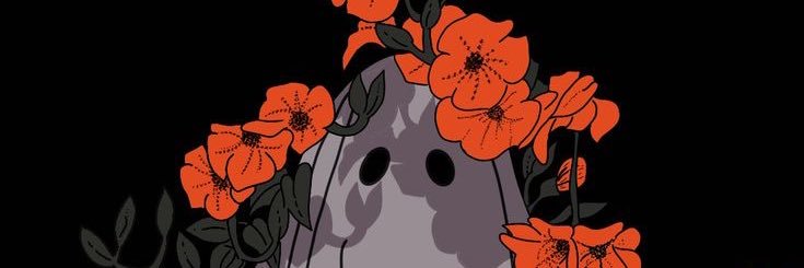 cambybe's profile banner image