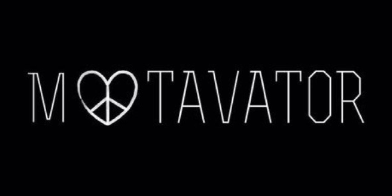 _evaava's profile banner image