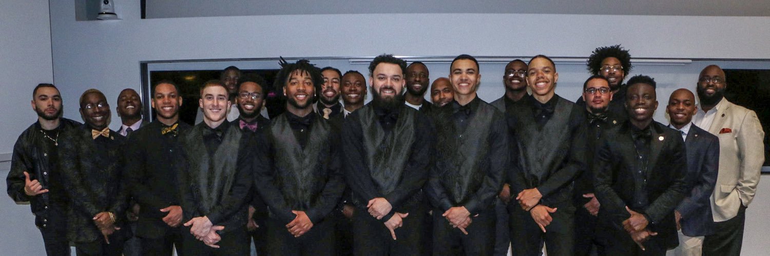 KappaTauAlphas's profile banner image
