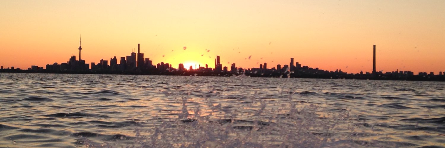 hkellock's profile banner image