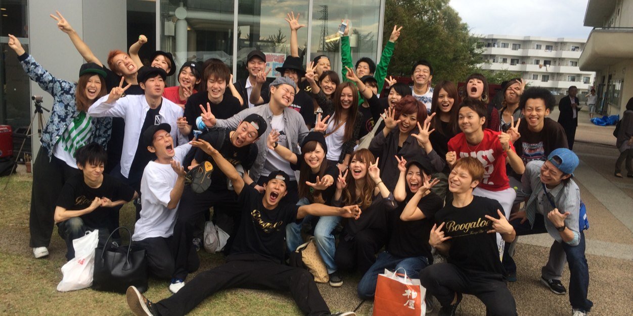 chanrupi's profile banner image
