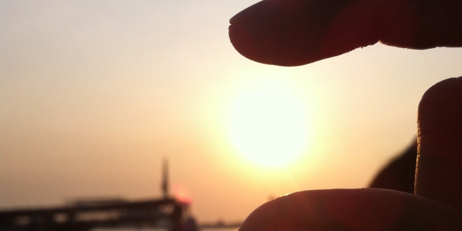 dtrilty's profile banner image