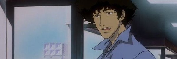 Apenas_Mix Profile Banner