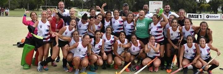 LoreleyBenito's profile banner image