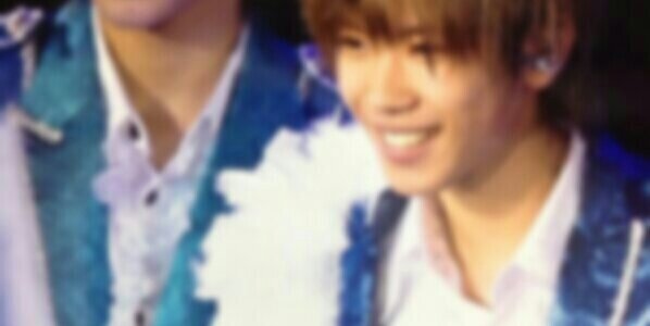 Yu_ta_xx's profile banner image