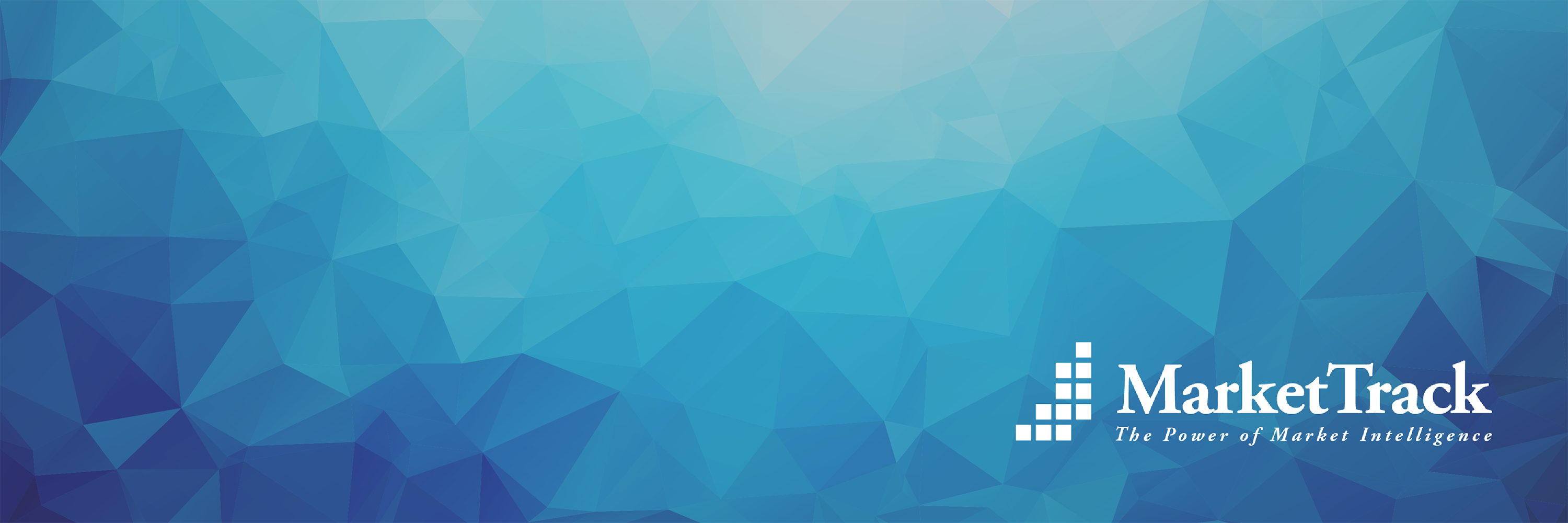 Market_Track's profile banner image