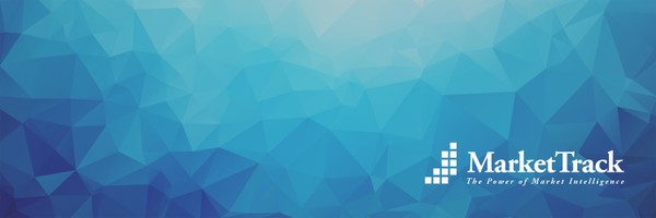 Market_Track Profile Banner