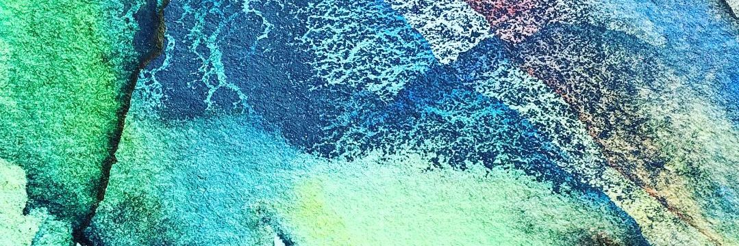 deecreature's profile banner image