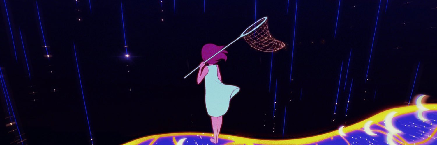 ryeehn's profile banner image