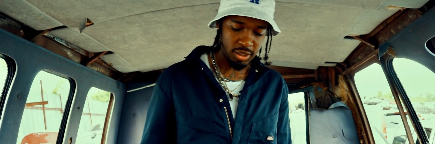 READYROCC6's profile banner image