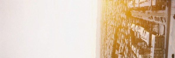 tom_rimmer's profile banner image