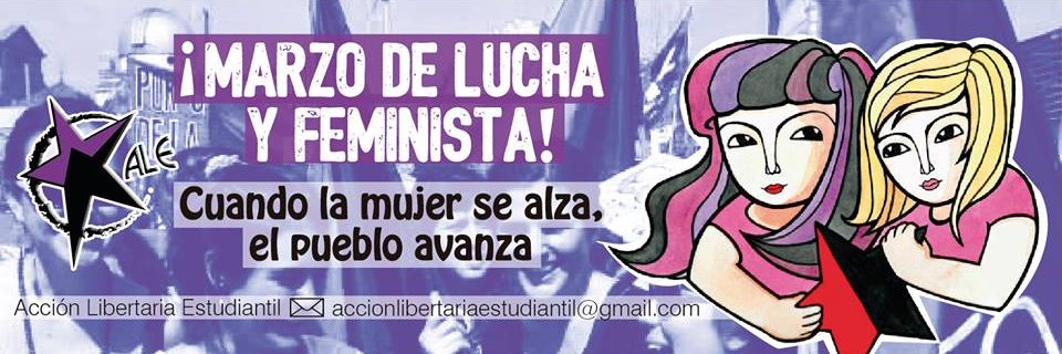 ALEstudiantil's profile banner image