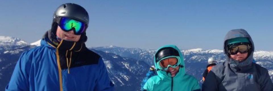 RhysMcLeod's profile banner image