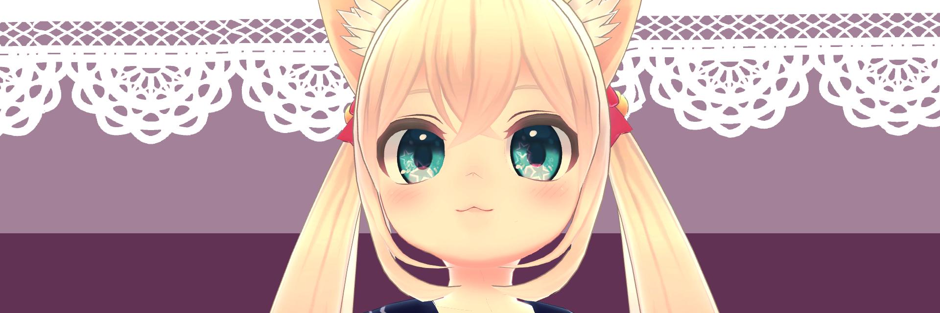 nugitan's profile banner image